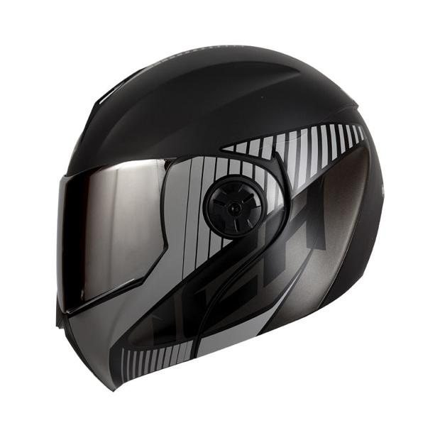 ICH 3110 Trayform Azul